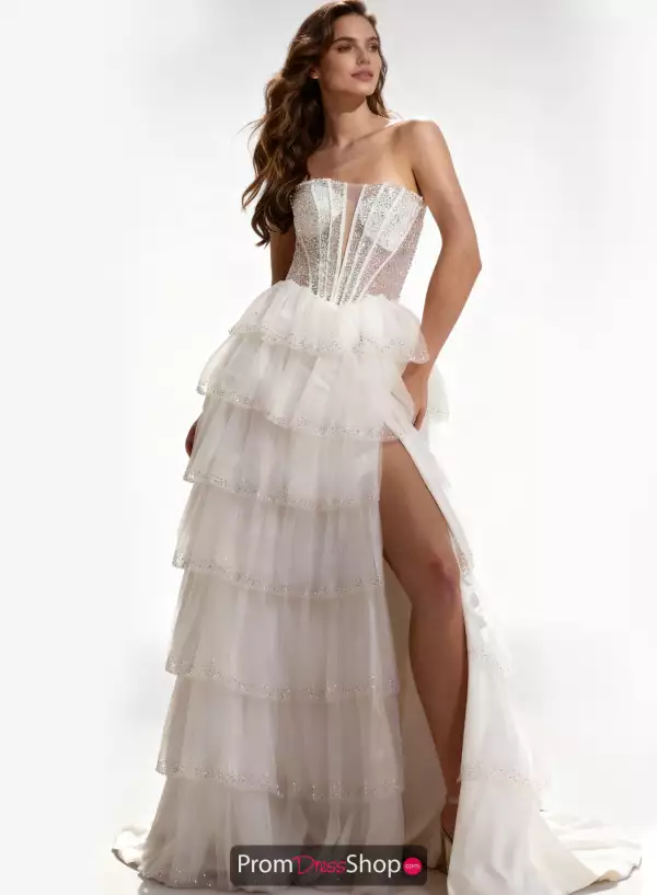 Jovani 47290