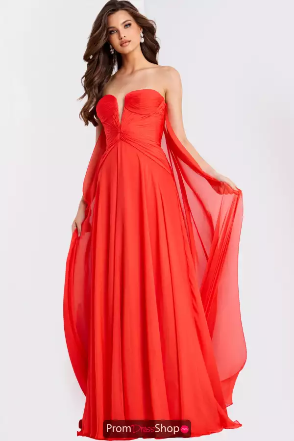 Jovani 45269