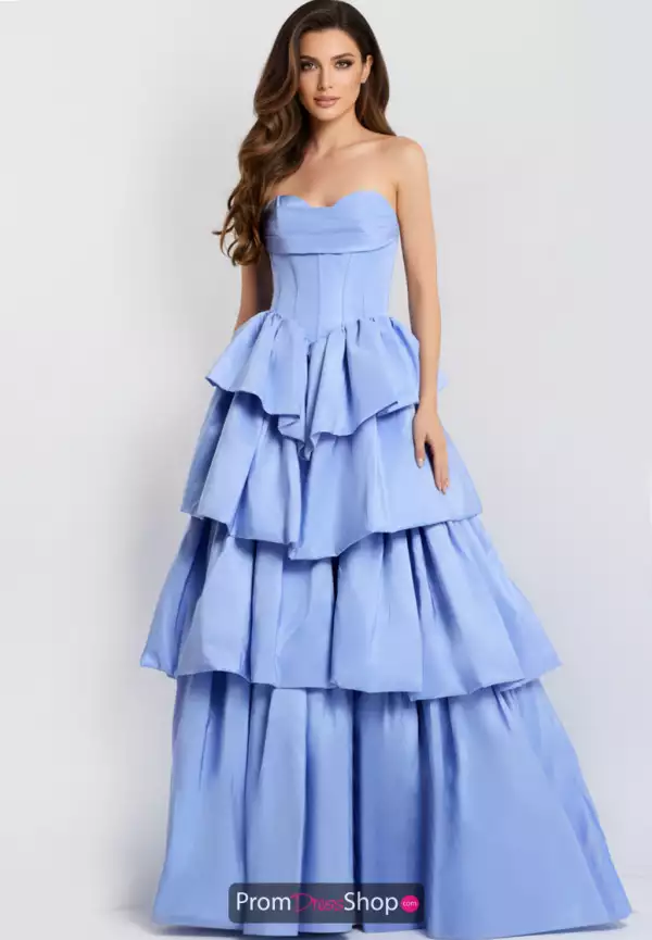 Jovani 45111