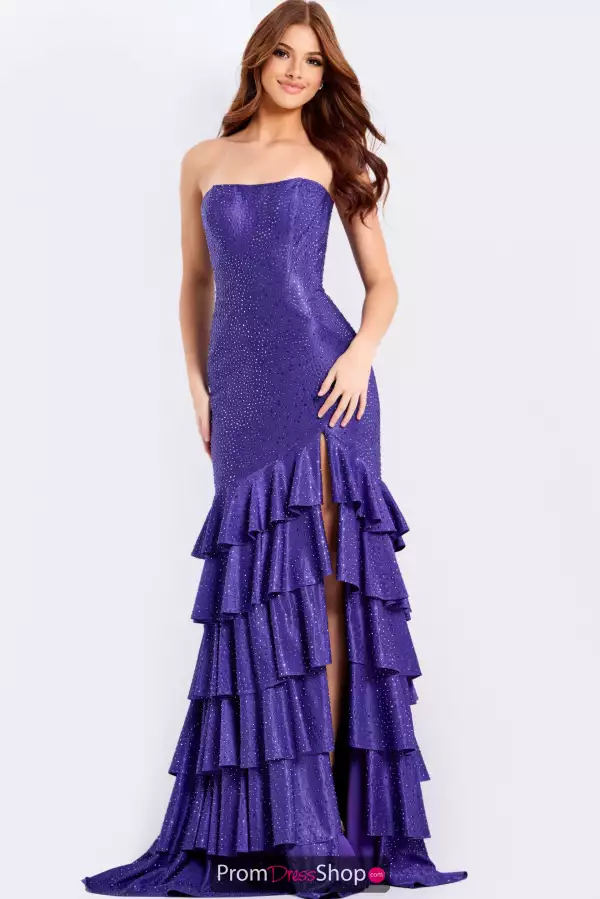 Jovani 46909