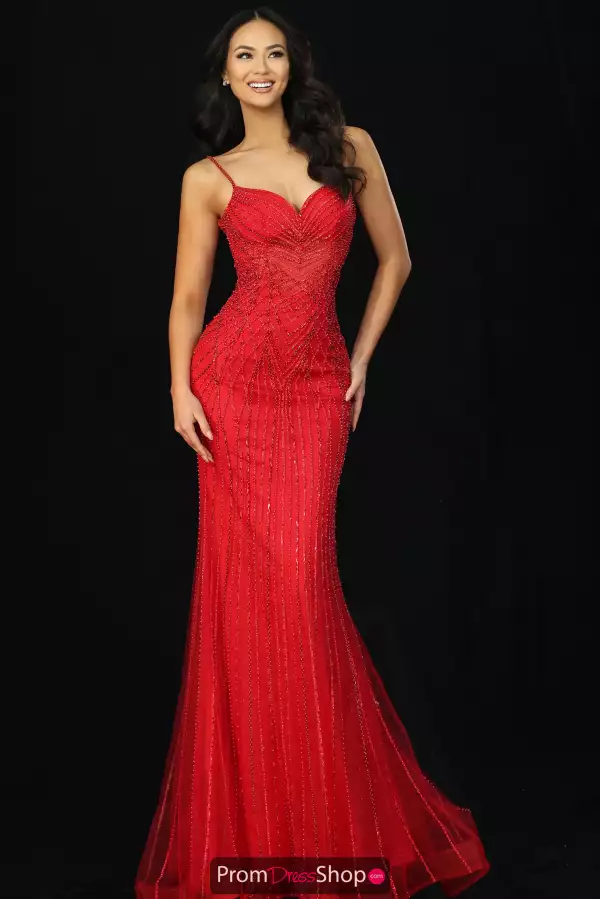 Jovani 44565