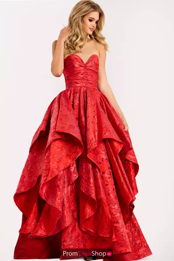 Jovani 47394
