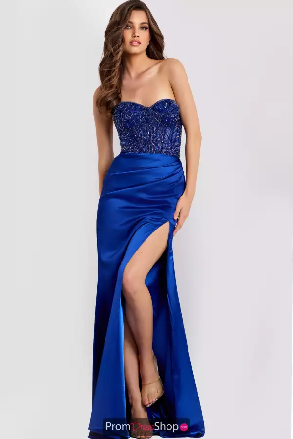 Jovani 43685