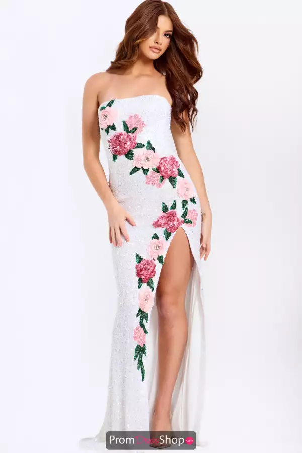 Jovani 46694