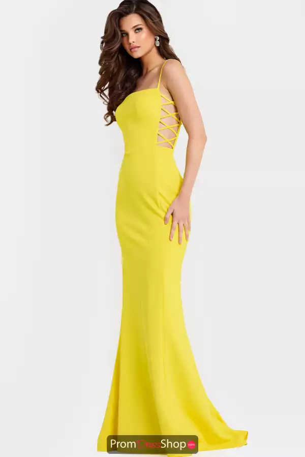 Jovani 43404