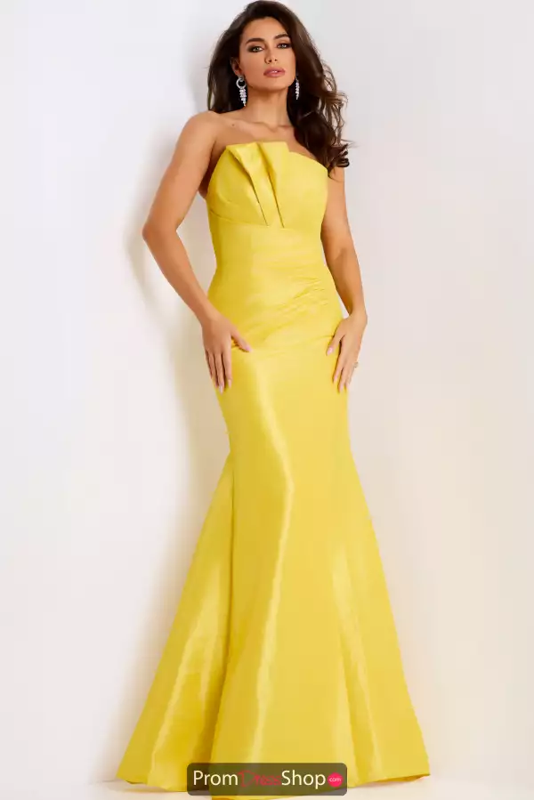 Jovani 46673