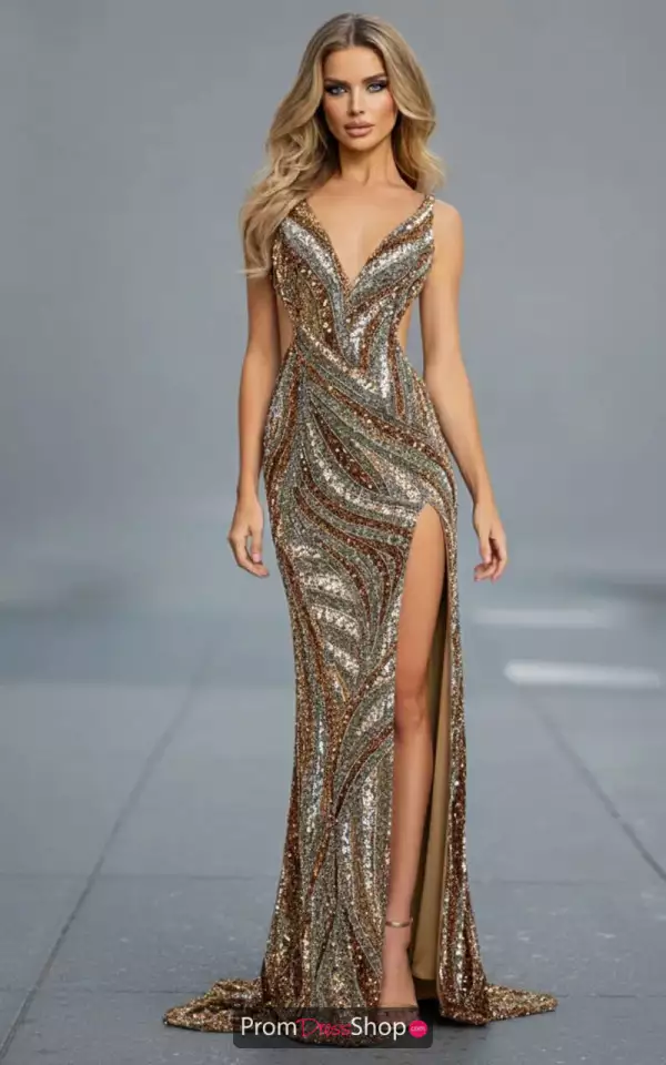 Jovani 47793