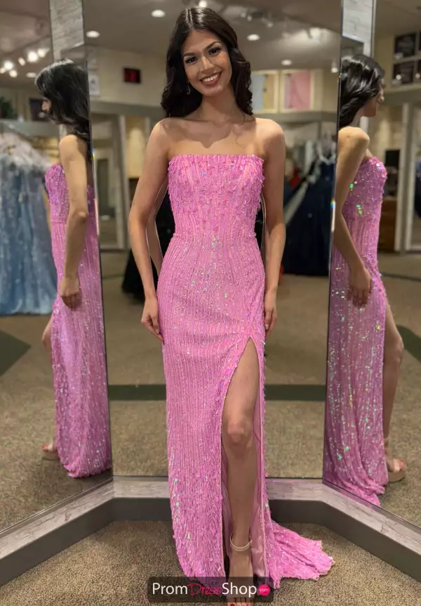 Sherri Hill 57218