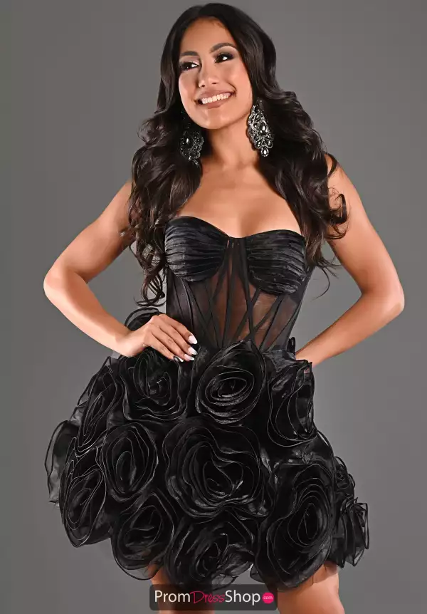 Jasz Couture 1708