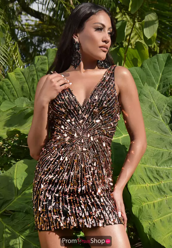 Jasz Couture 1706