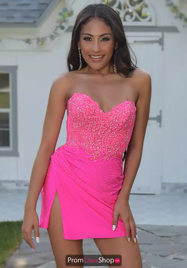 Jasz Couture 1739