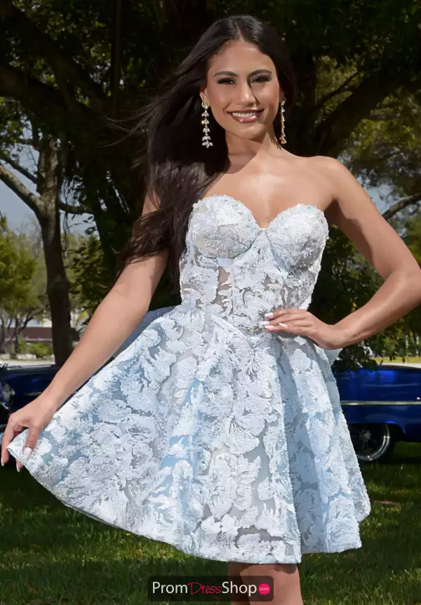 Jasz Couture 1717