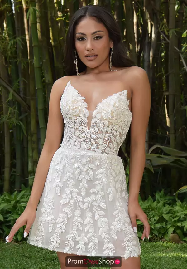 Jasz Couture 1724