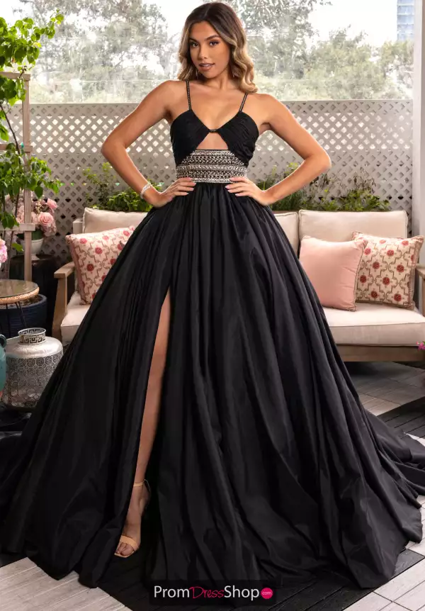 Rachel Allan Pageant 50376