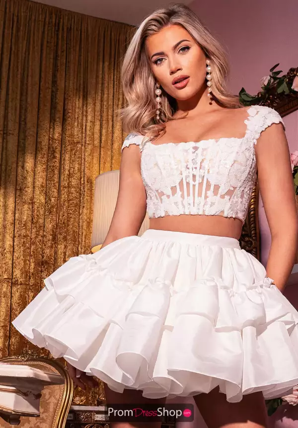 Rachel Allan 40567