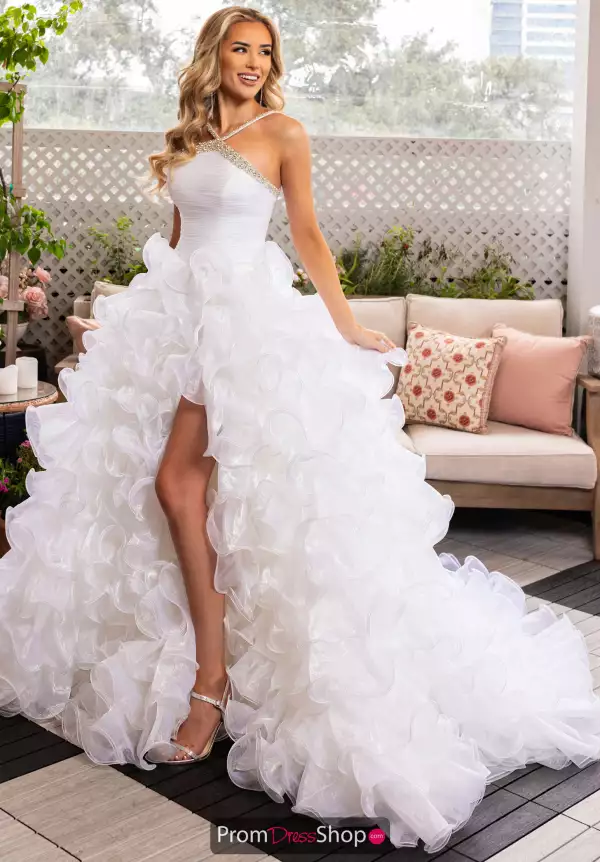 Rachel Allan Pageant 50365