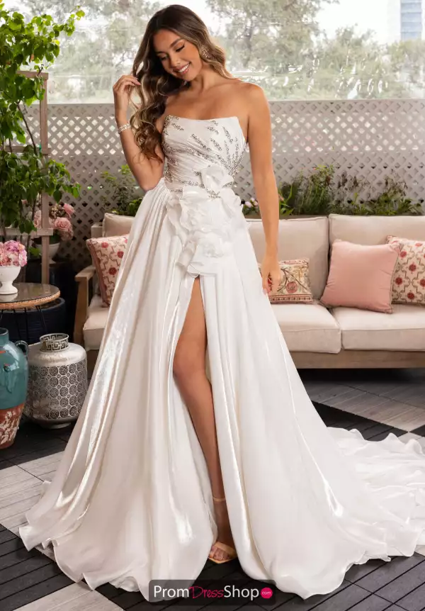 Rachel Allan Pageant 50368