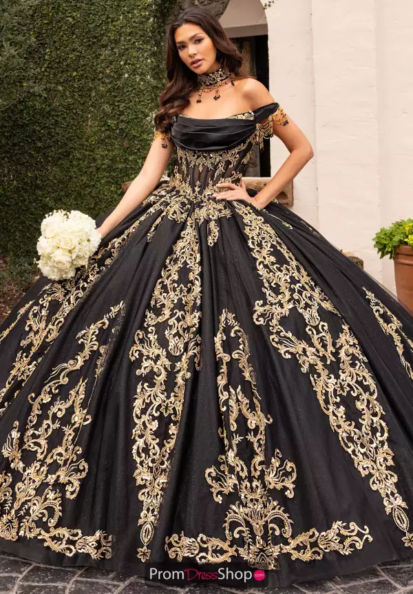 Rachel Allan Quince RQ2230