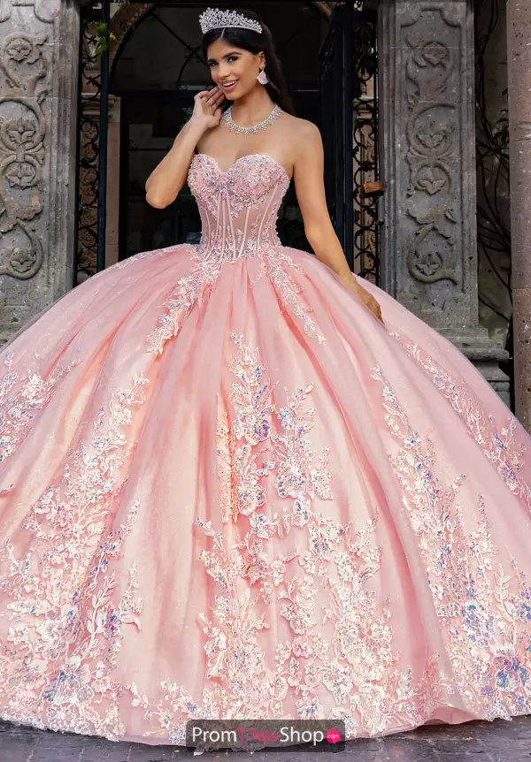 Rachel Allan Quince RQ1169