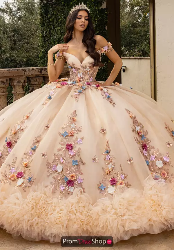 Rachel Allan Quince RQ6000