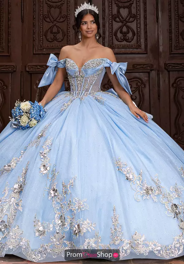 Rachel Allan Quince RQ3155