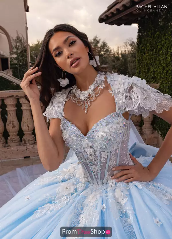 Cape Only.  Dress Not Included.