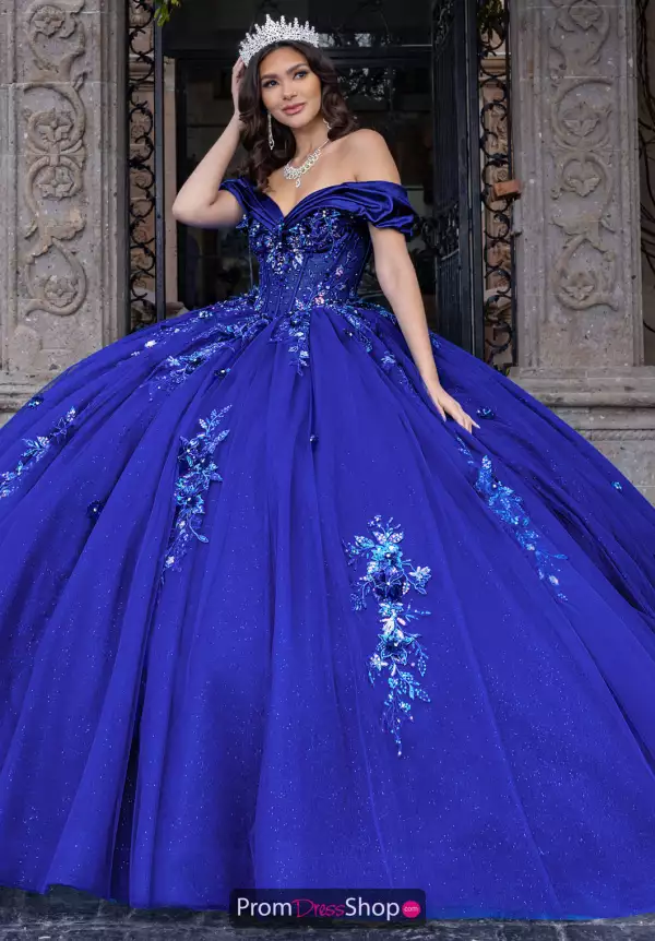 Rachel Allan Quince RQ1170