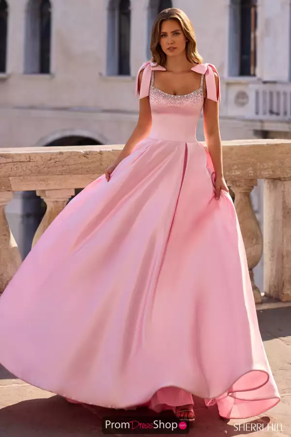 Sherri Hill 57574