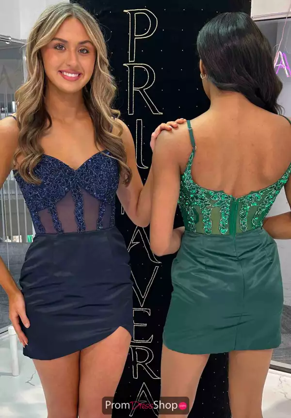 Primavera 4437