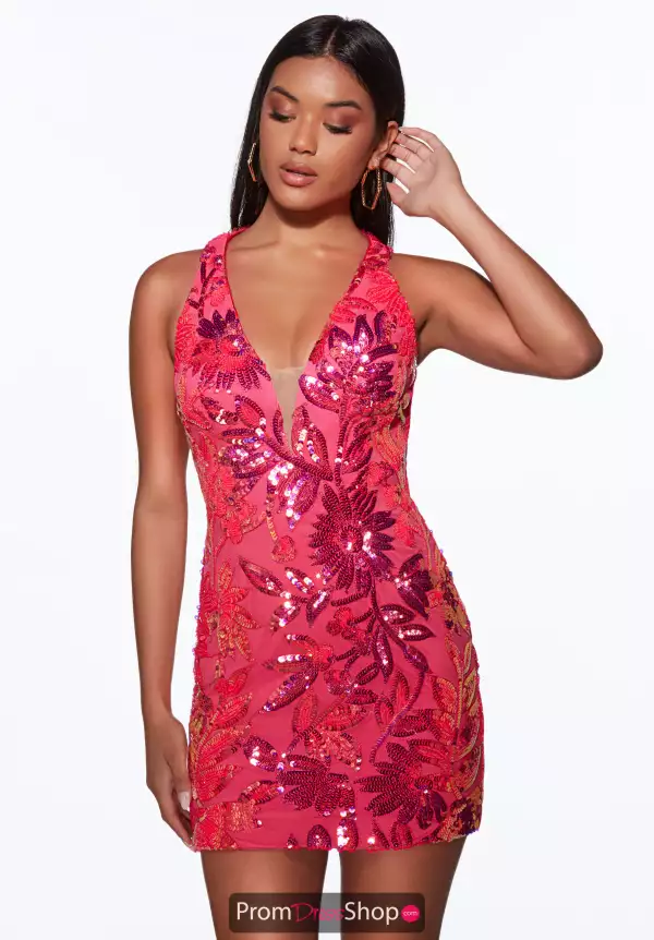 Alyce Paris 40083