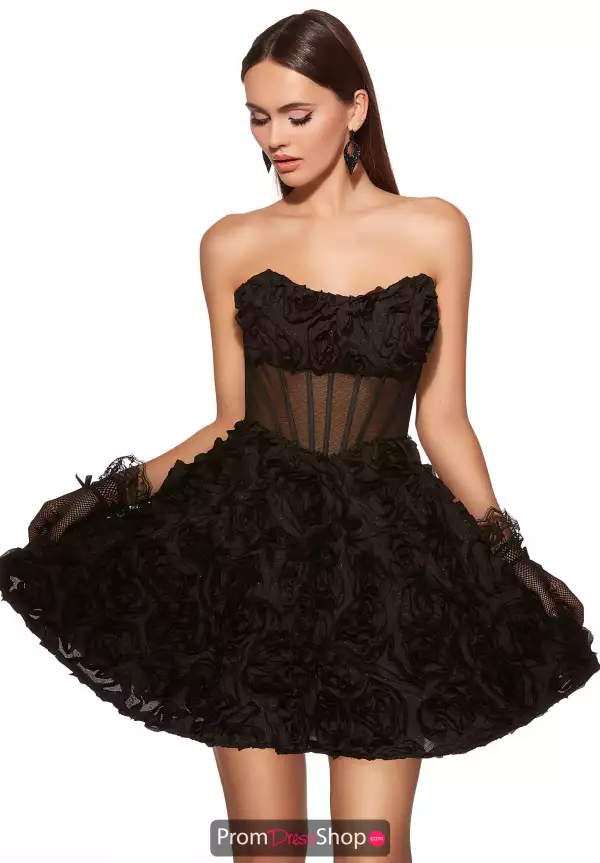 Alyce Paris 30079