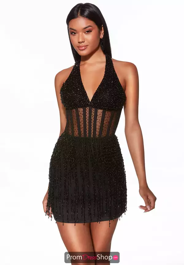 Alyce Paris 40043
