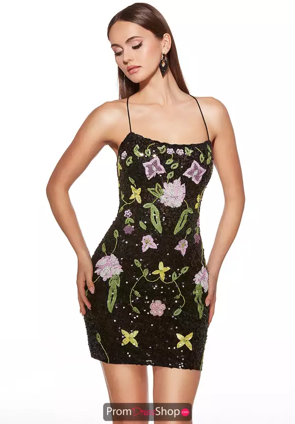 Alyce Paris 40061