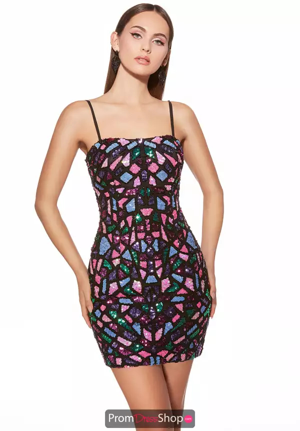 Alyce Paris 40098