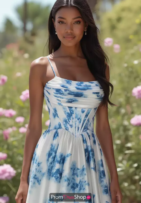 Alyce Paris 30059