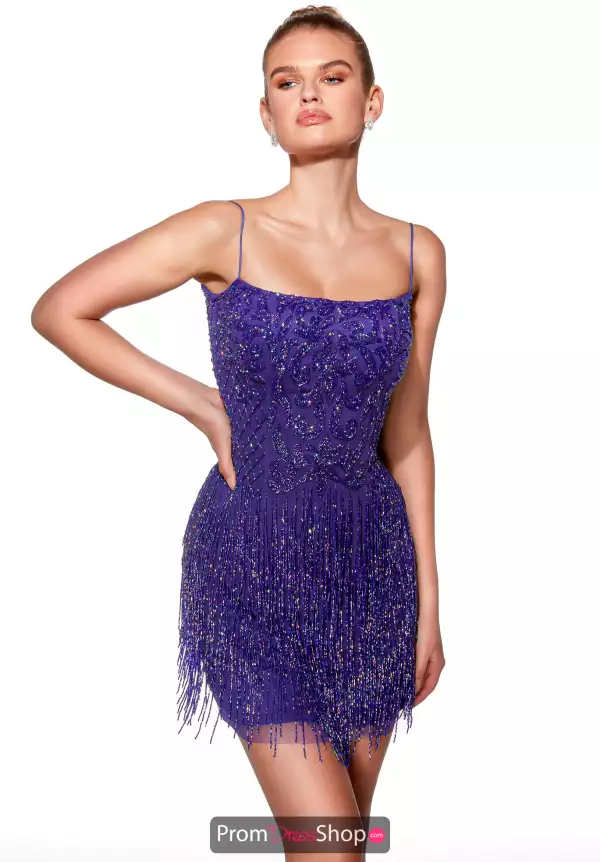 Alyce Paris 40102
