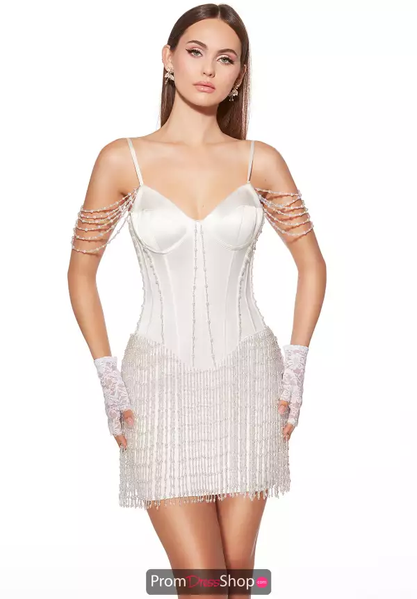 Alyce Paris 40064