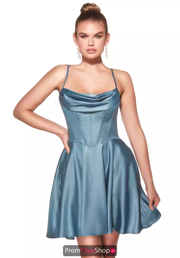 Alyce Paris 30047