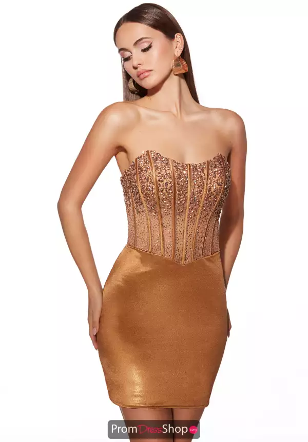 Alyce Paris 40122