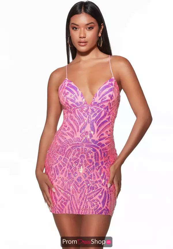 Alyce Paris 40082