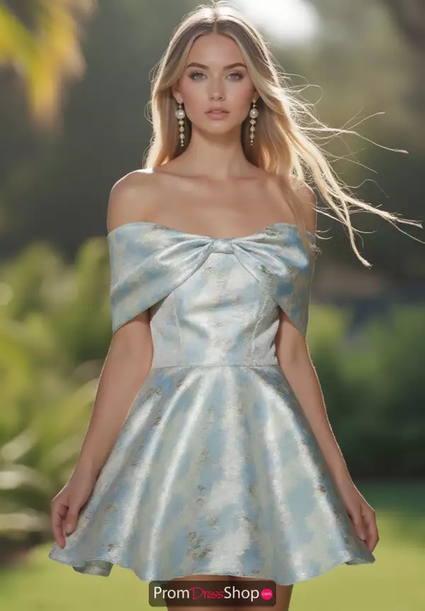 Alyce Paris 30046