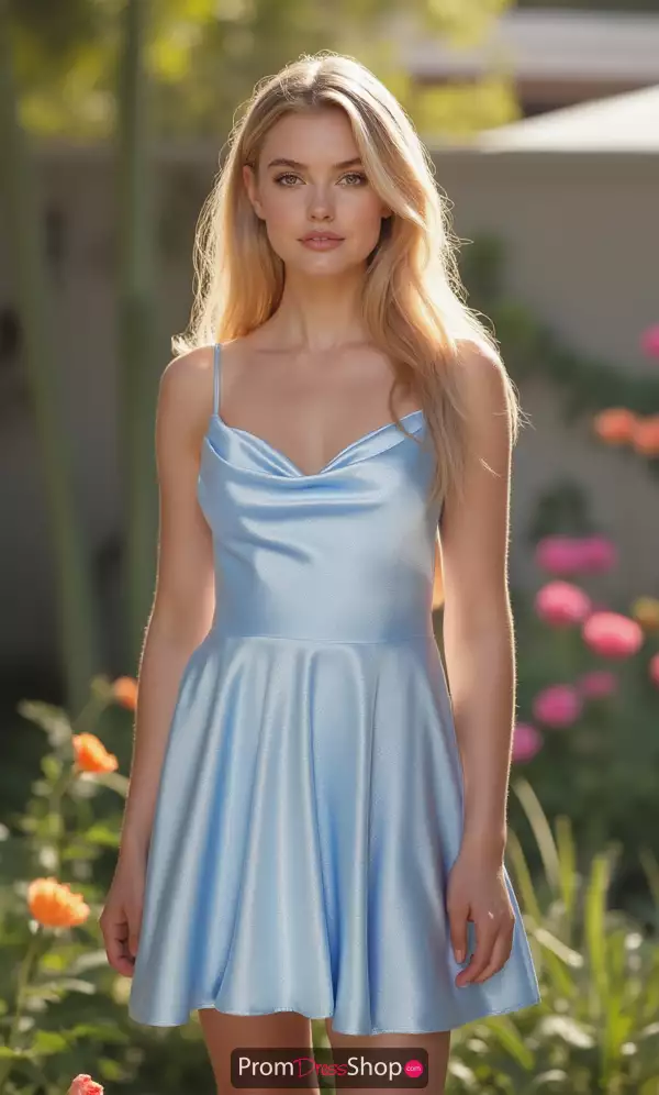 Alyce Paris 30051