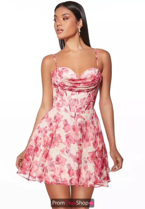Alyce Paris 30033