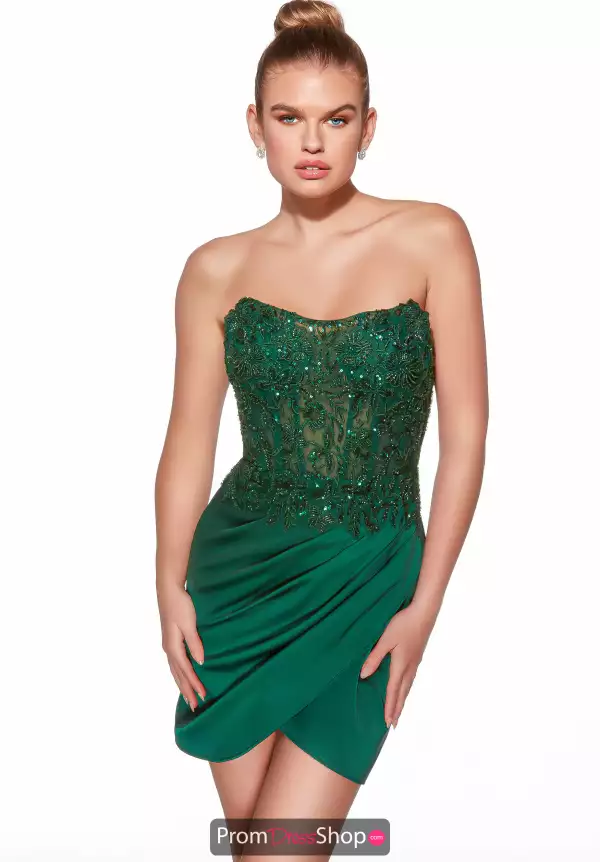 Alyce Paris 40027