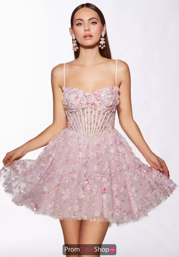 Alyce Paris 30003