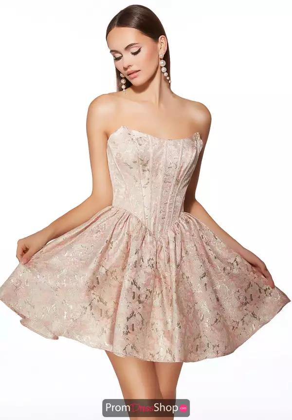 Alyce Paris 30007