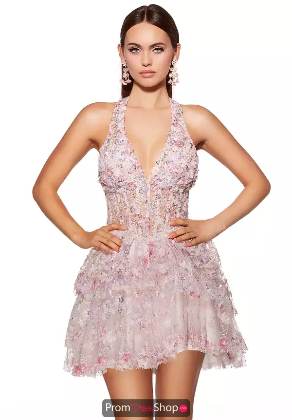 Alyce Paris 30016