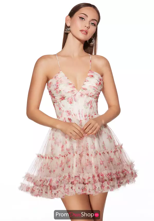 Alyce Paris 30057