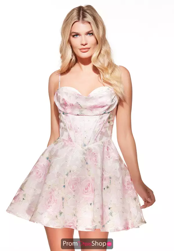 Alyce Paris 30001