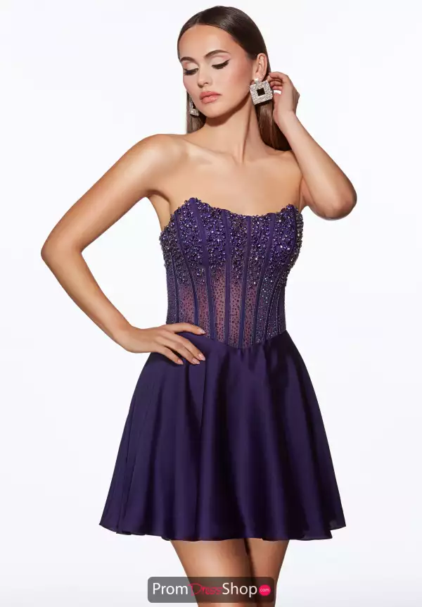 Alyce Paris 40101